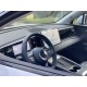 BYD Sea lion 05 White